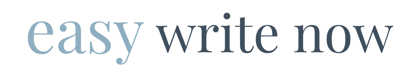 White Modern Minimalist Signature Brand Logo (800 x 200 px) (1400 x 280 px)