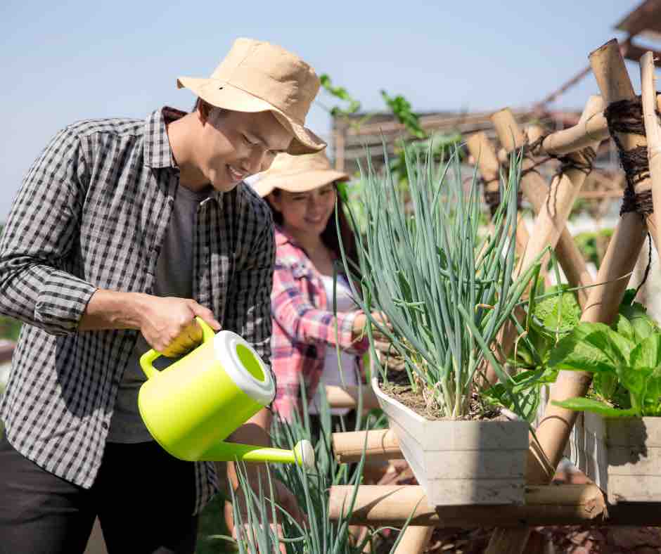 asian-couple-working-to-prioritize-what-matters-in-gardening