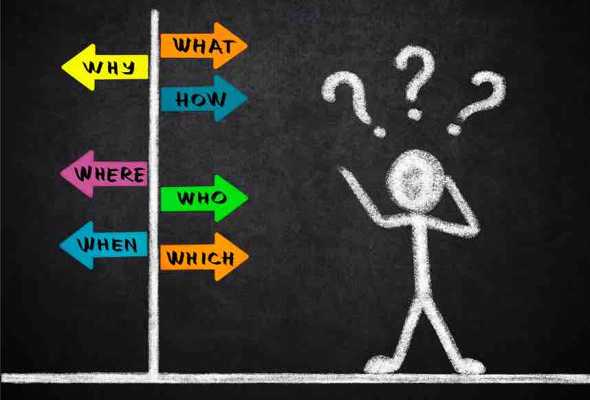 fickle-people-who-are-confused-on-which-direction-or-action-to-take.-Easy-Write-Now